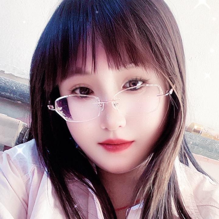 🍬糖妞妞