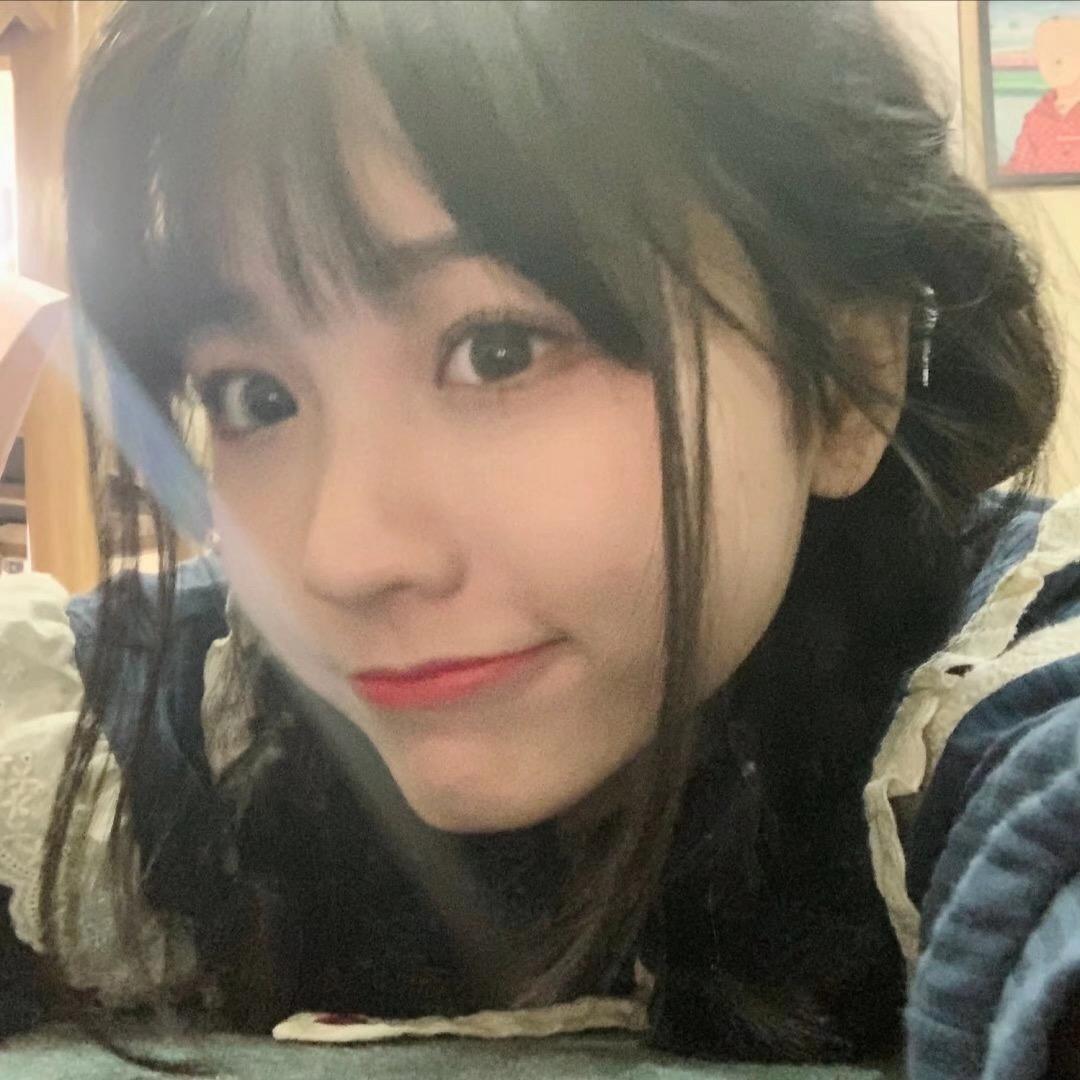 155的然然子