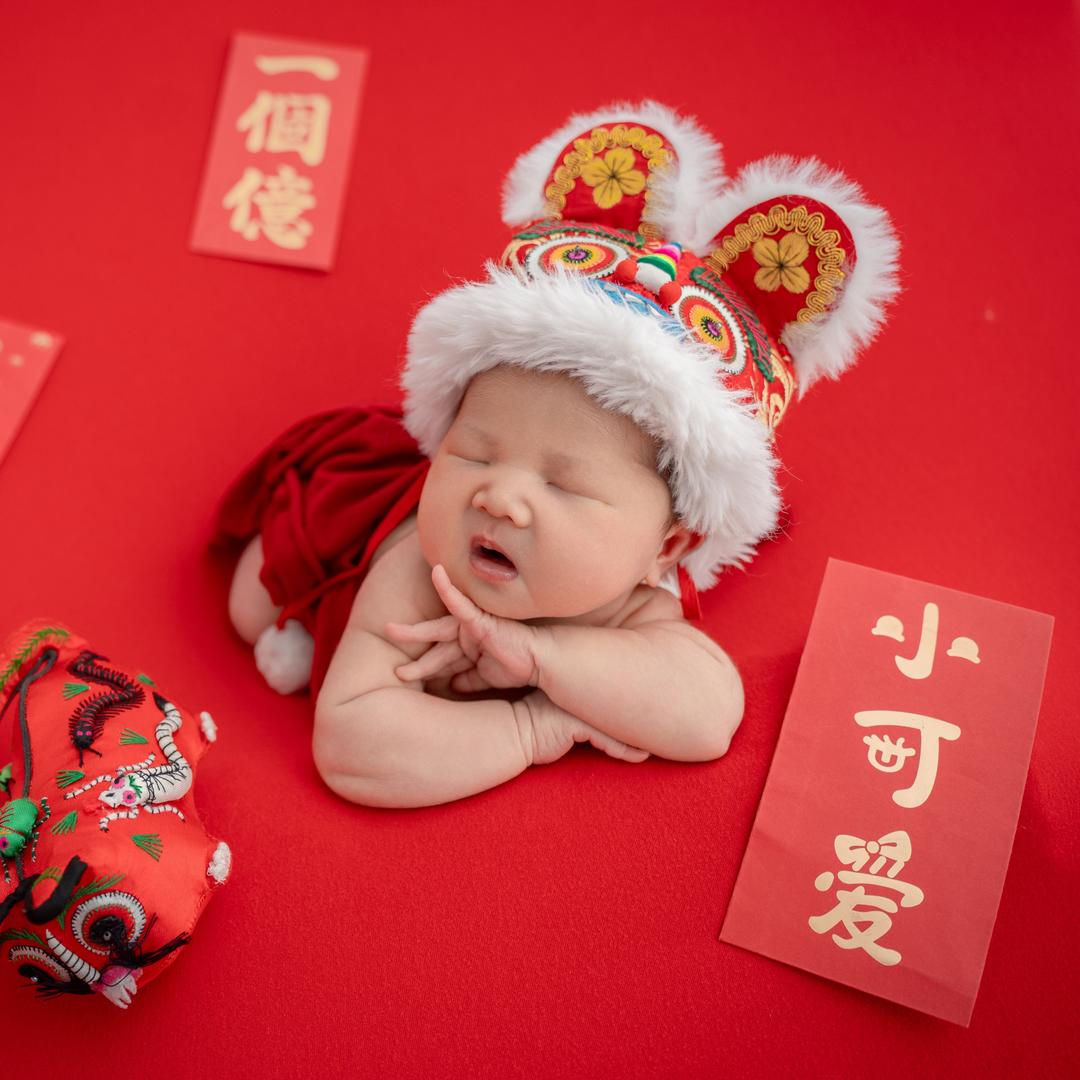 浙江小玥玥    玥玥崽