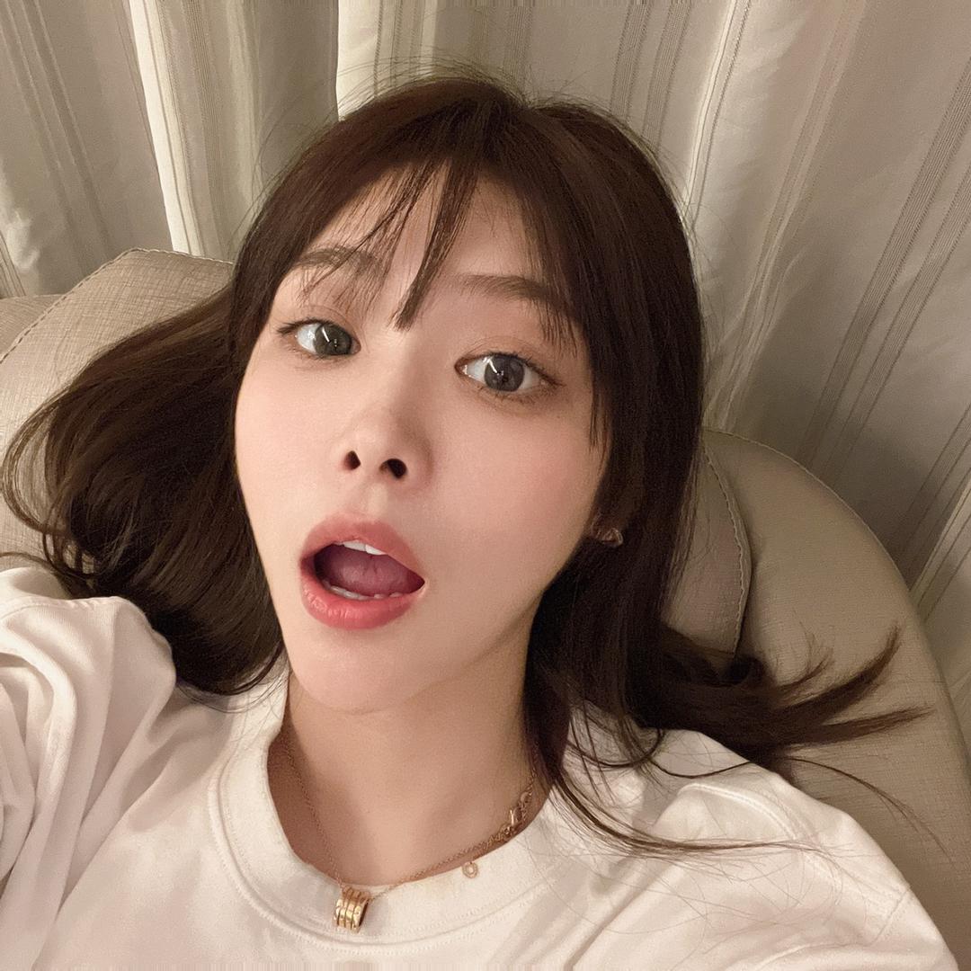 无敌小桃子🍑