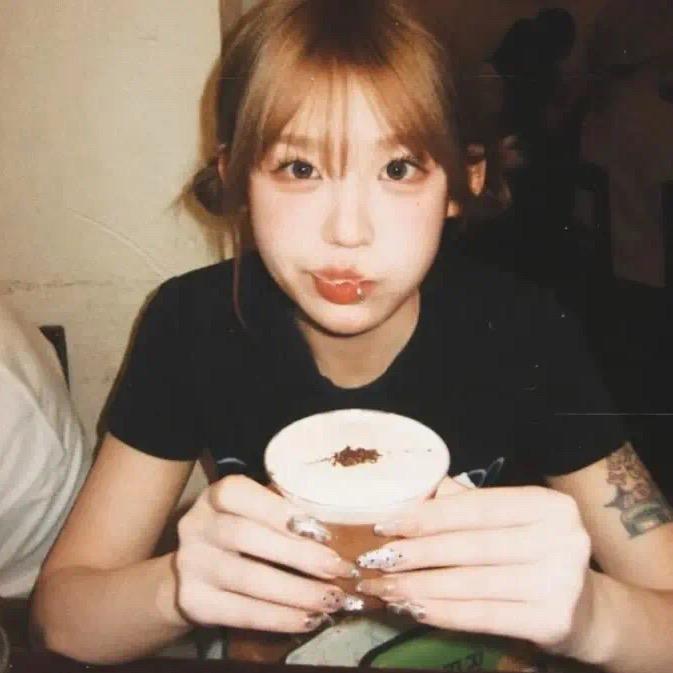 老公孩子在天堂