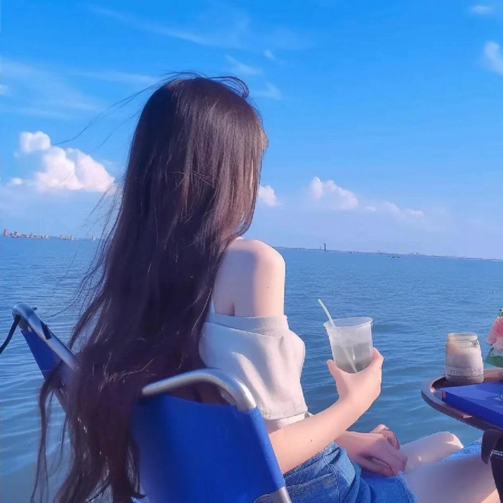 妍妍优选好物