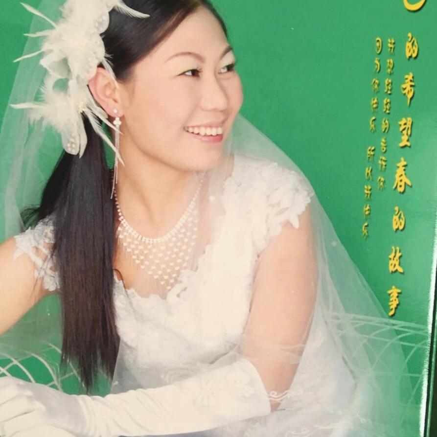 🌈࿅࿆慧光࿆🌈