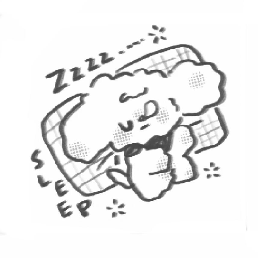食欲大开