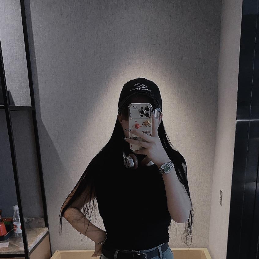 Aababy