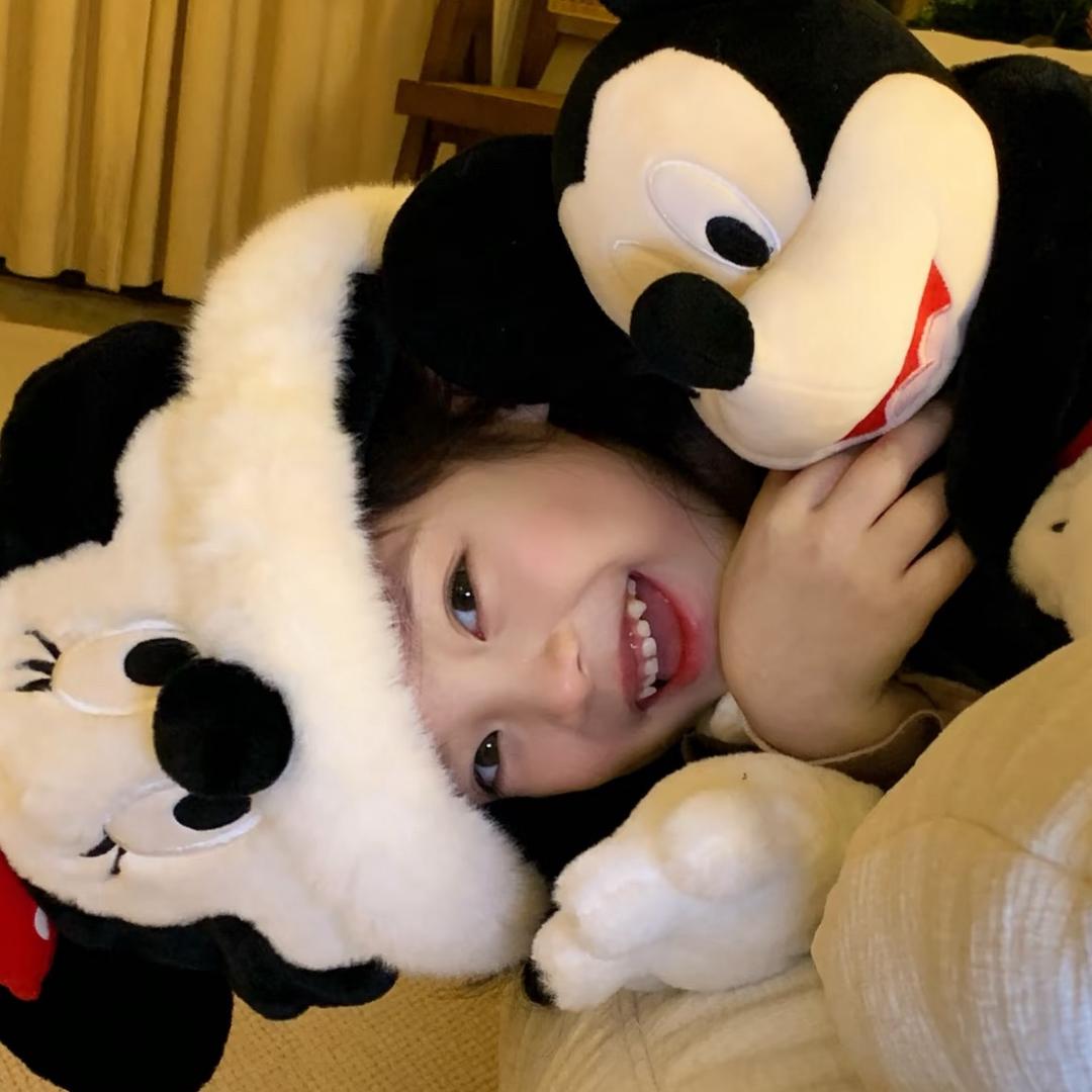 Yyao^