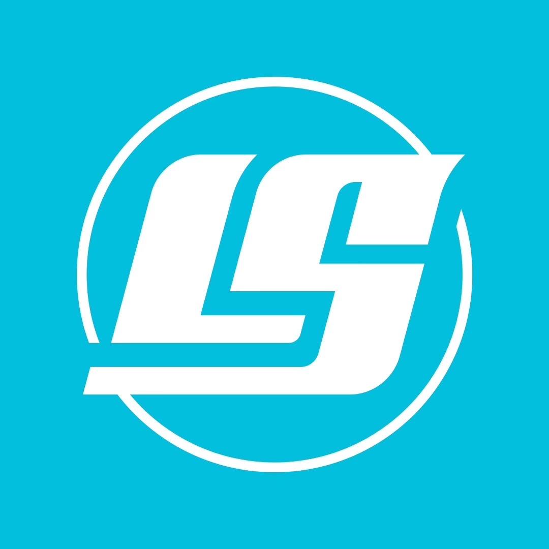 无人机吊运__龙兄