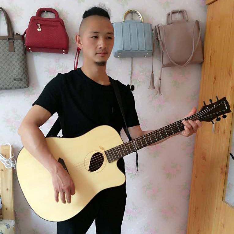 西域驸马《织金》