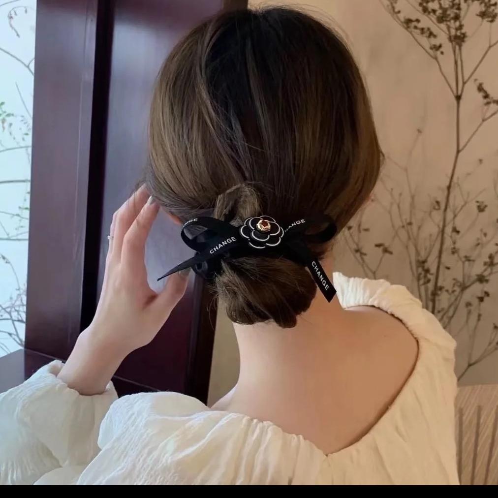 旺财布丁🧚‍♀️