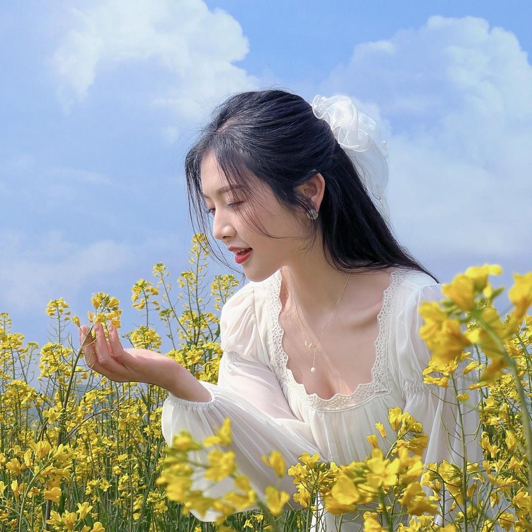 景景♥