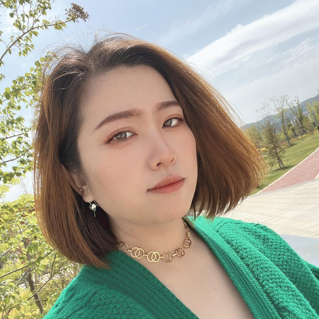 刘晓成台球连锁～艳