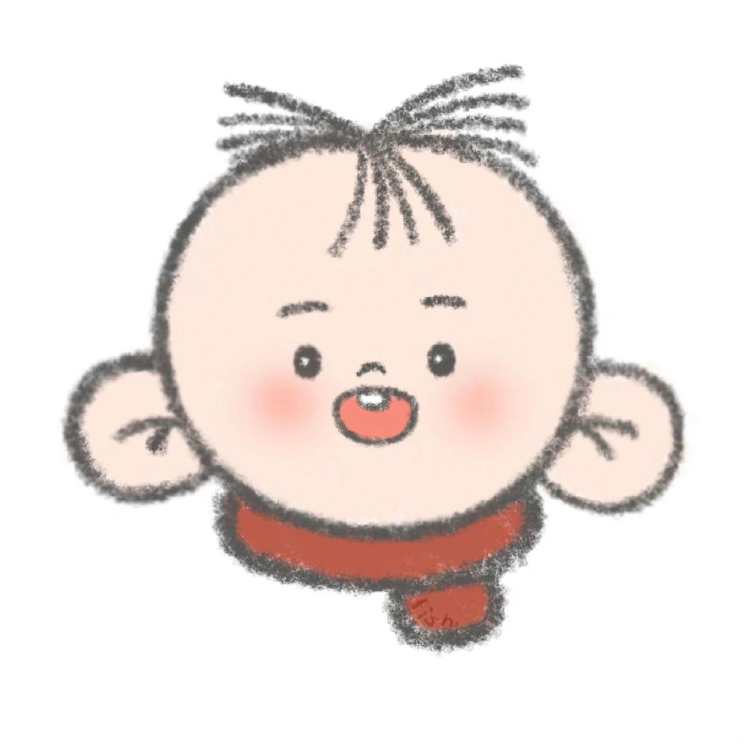 年年糕