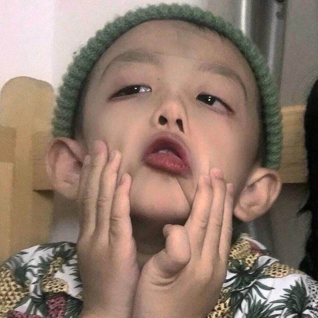 Judy（努力赚钱版）