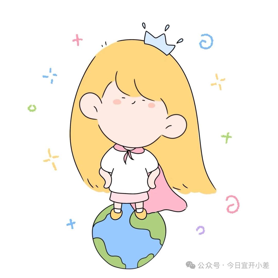 面包大王