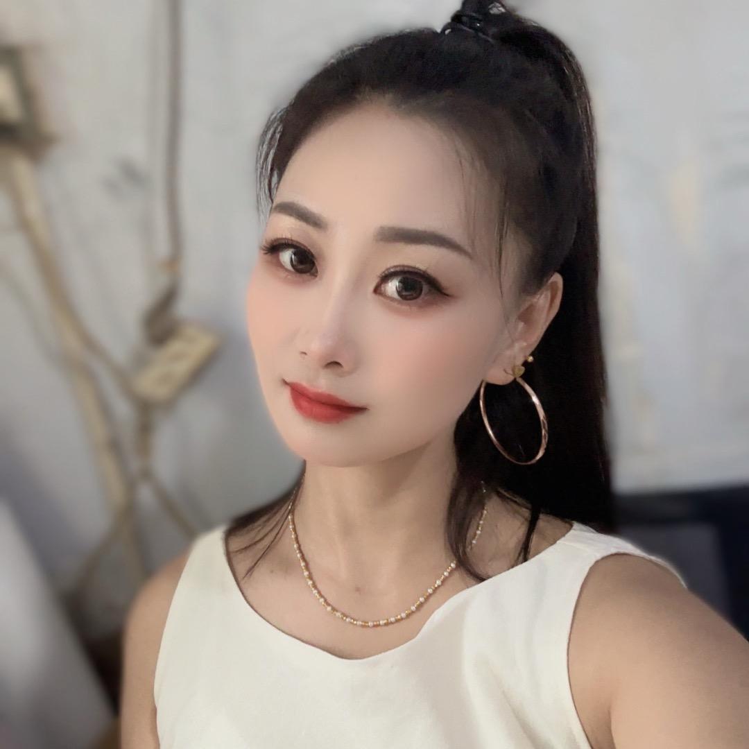 一辈子🐝🐝🐝