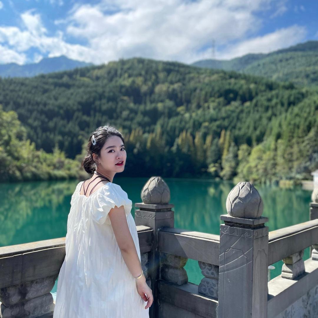 晓莉妮💎