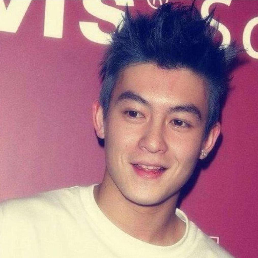 吴明世
