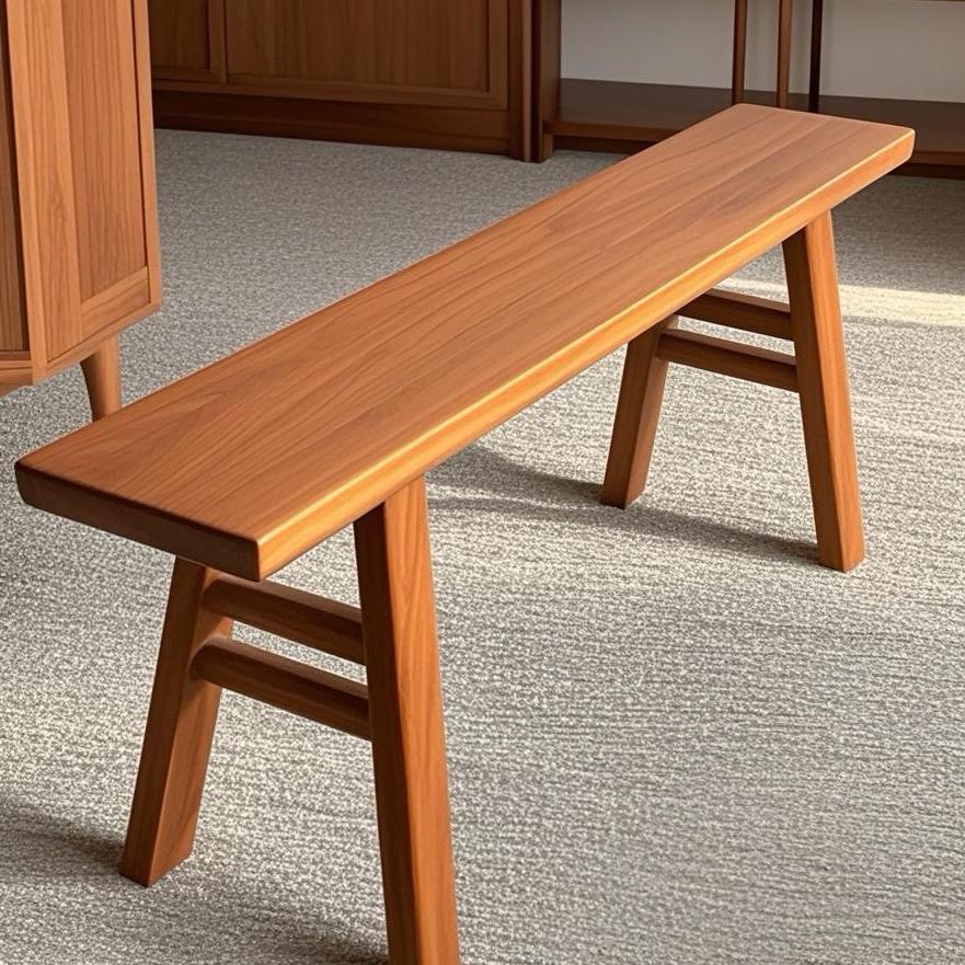 BoscoArt木工生活