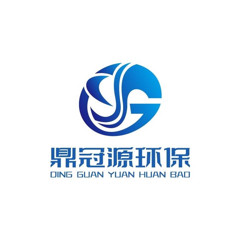 环保达人 燕子（智照团）