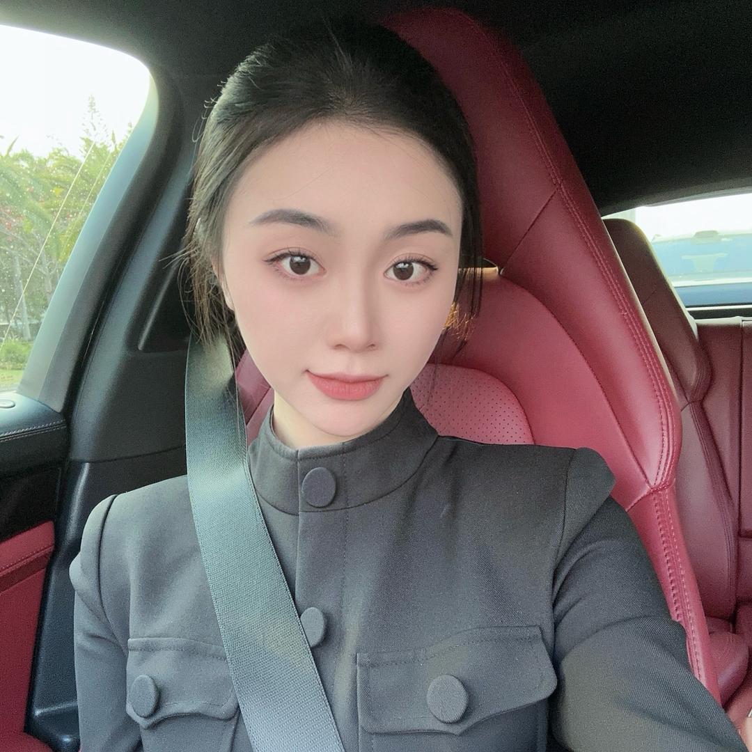 惠州李大美