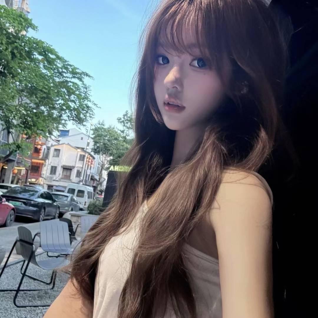 唉蒜鸟蒜鸟