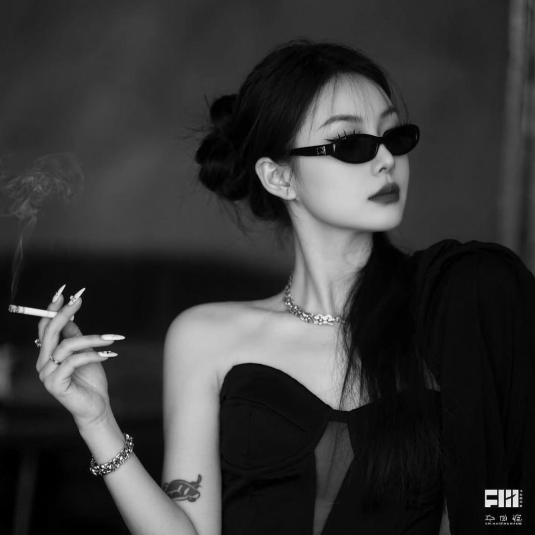 小杨同志🎀