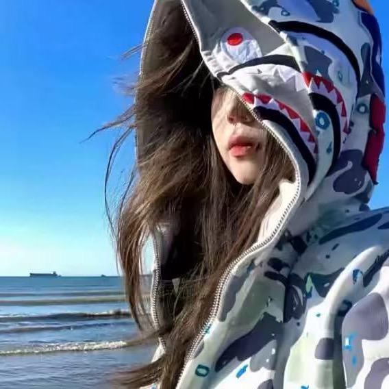 邓浩，，