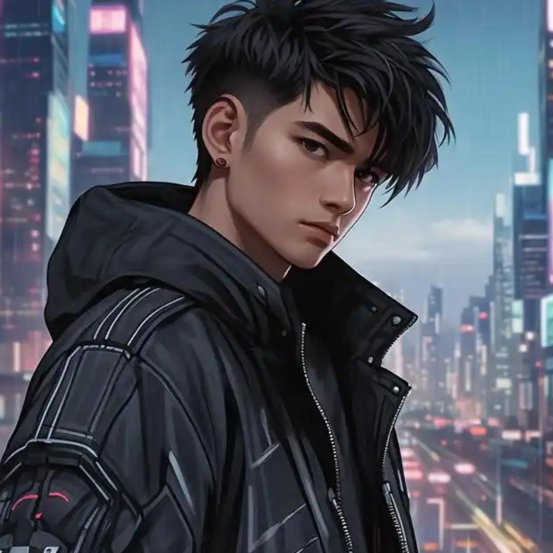笑弄清风