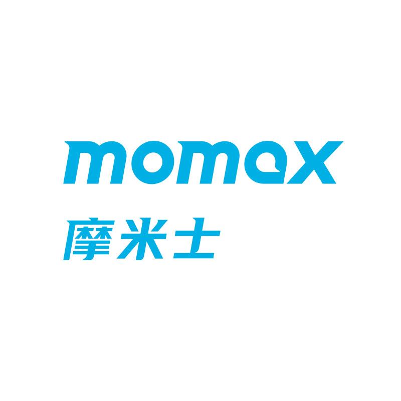 摩米士数码周边直播间