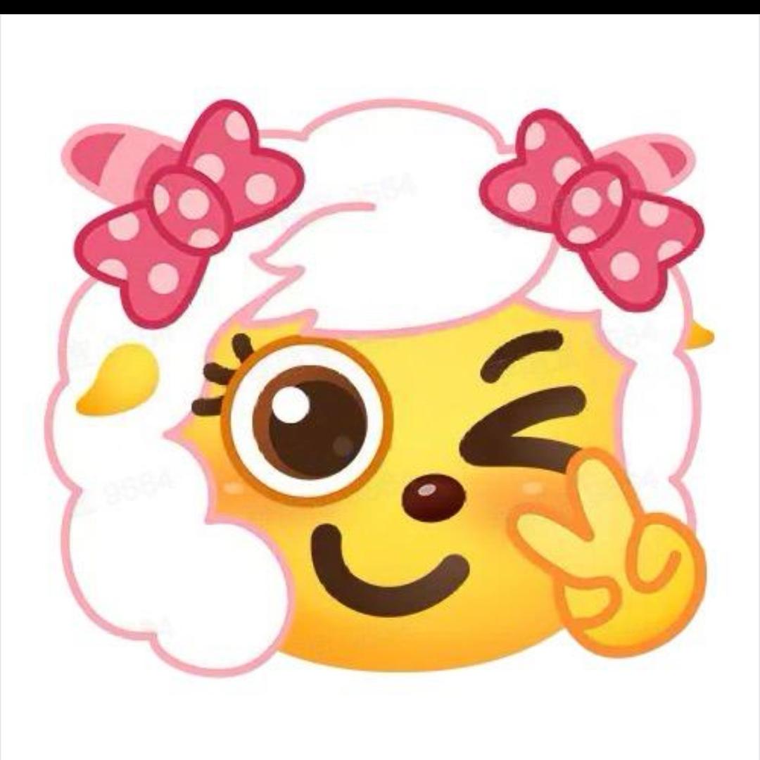 继续☪️