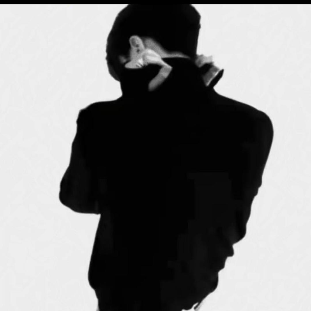 saddman