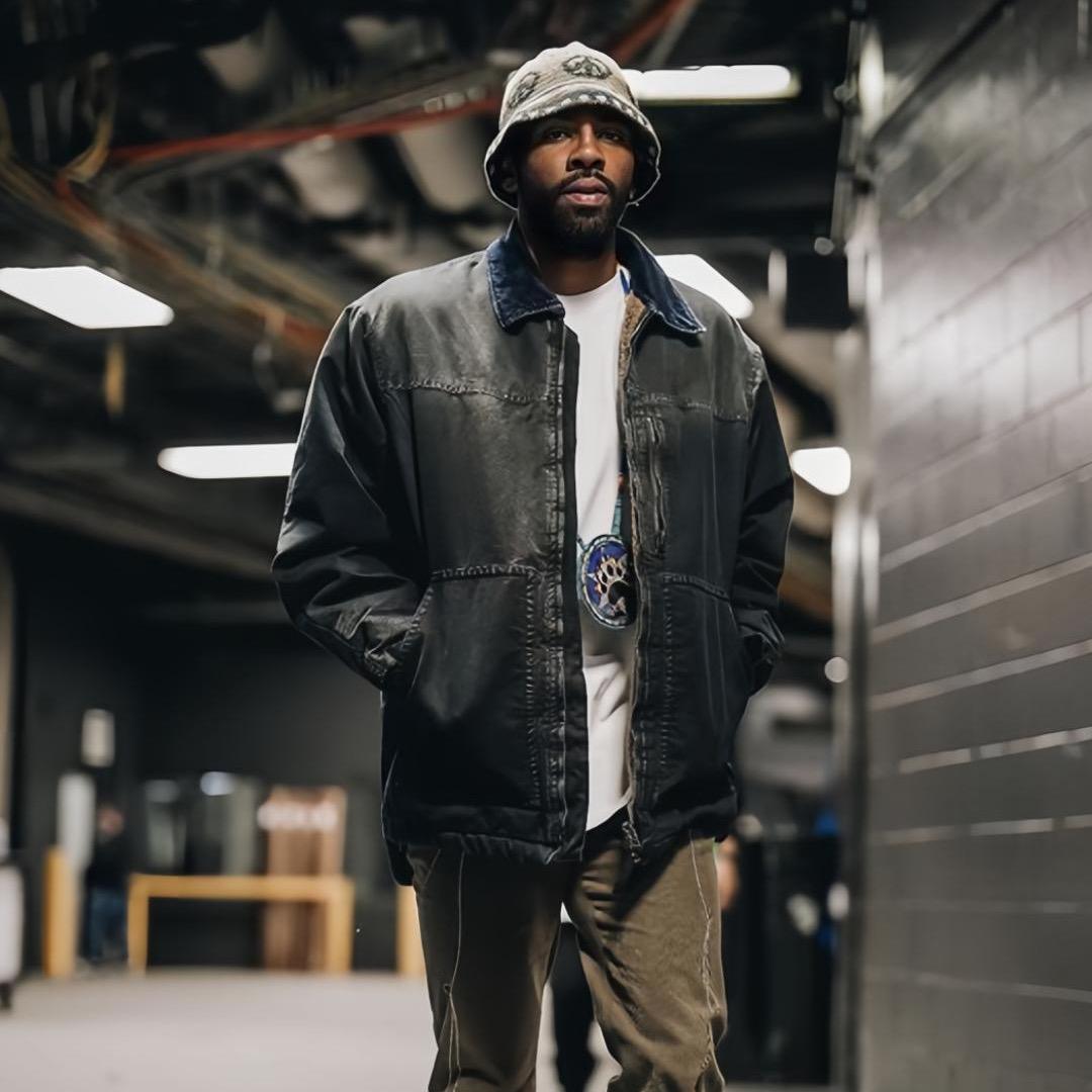 最长情的告白？