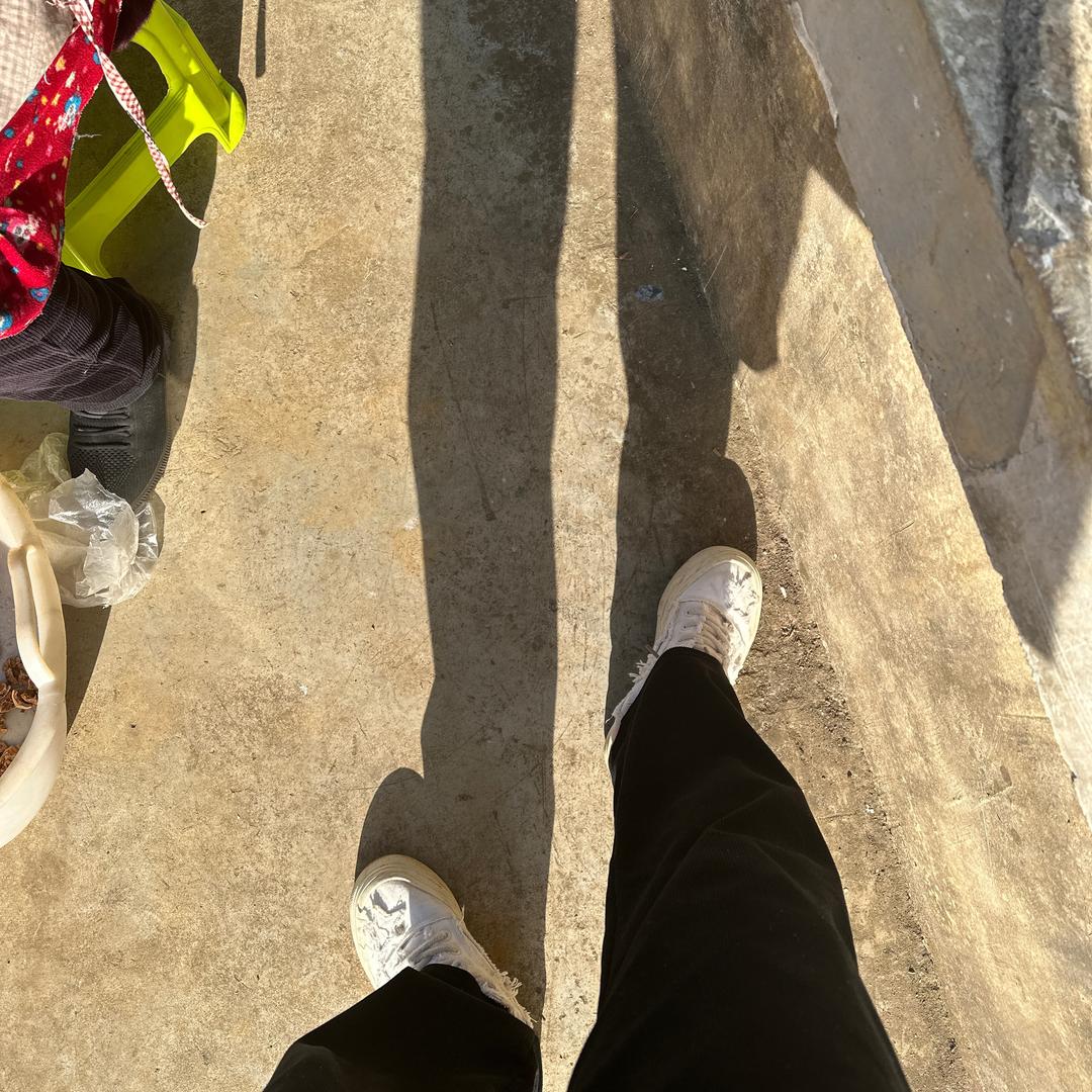龙飞珠宝2