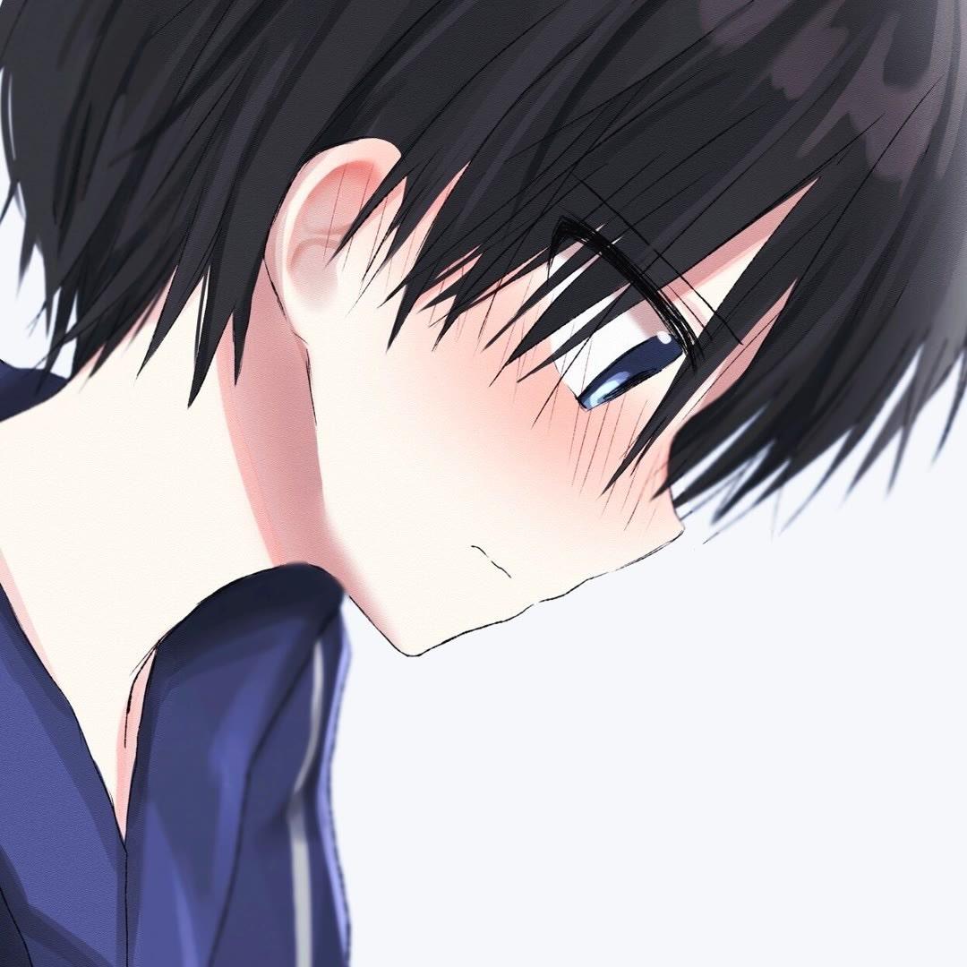 轩轩辅助（中韩双服千分）