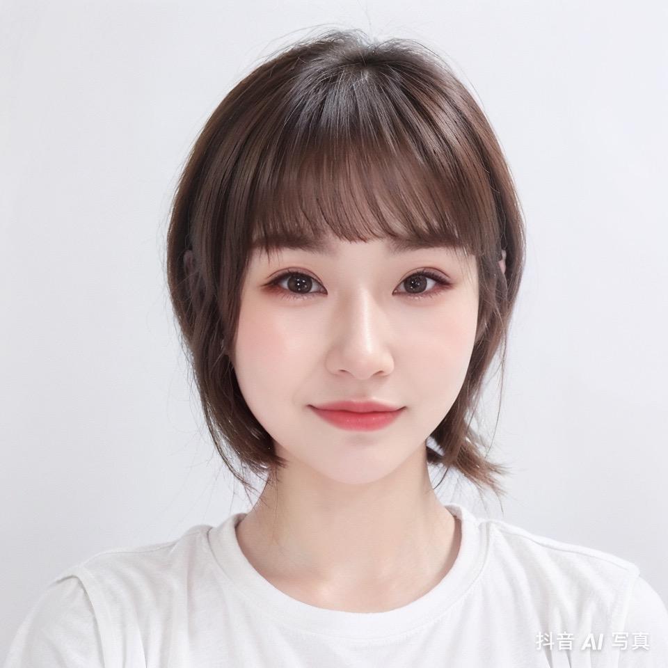 谁得欣吖……