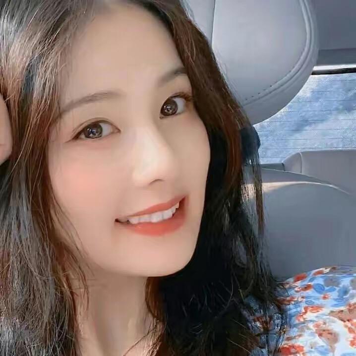 小娟健康生活
