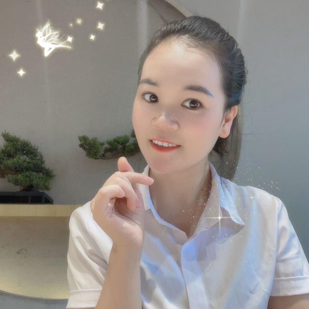 如夏园~江小白（宜春）