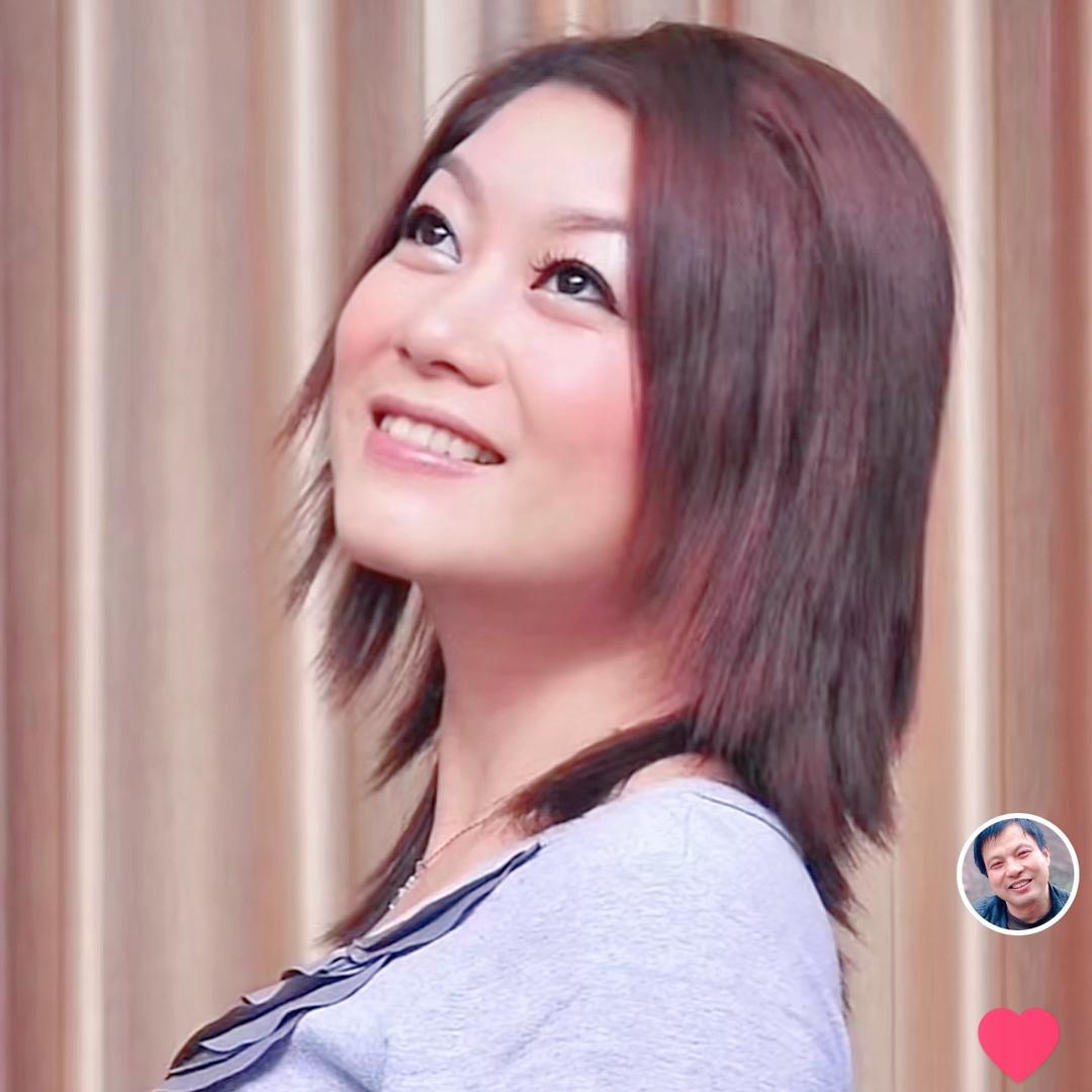 昕愿里民宿（南岳里店）-谭谭