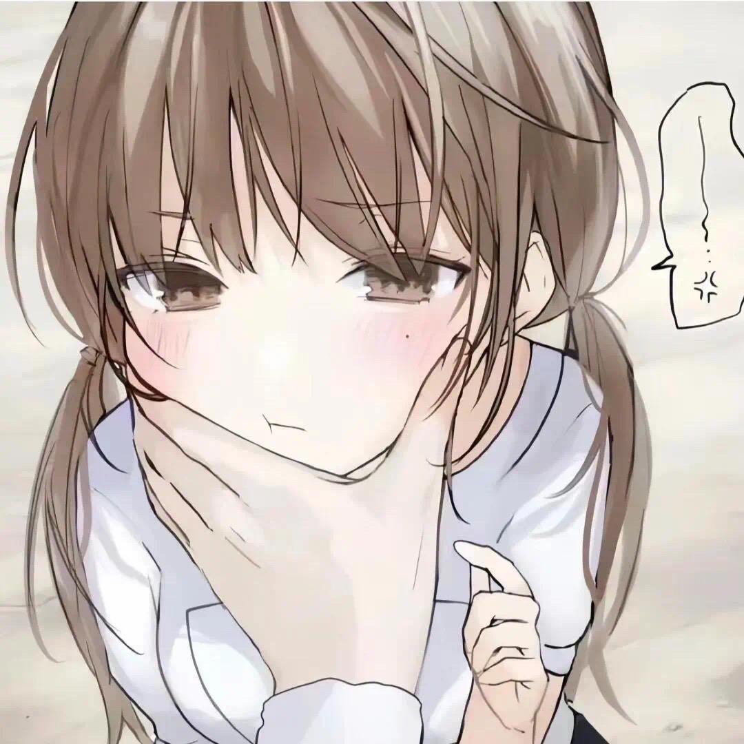 七七