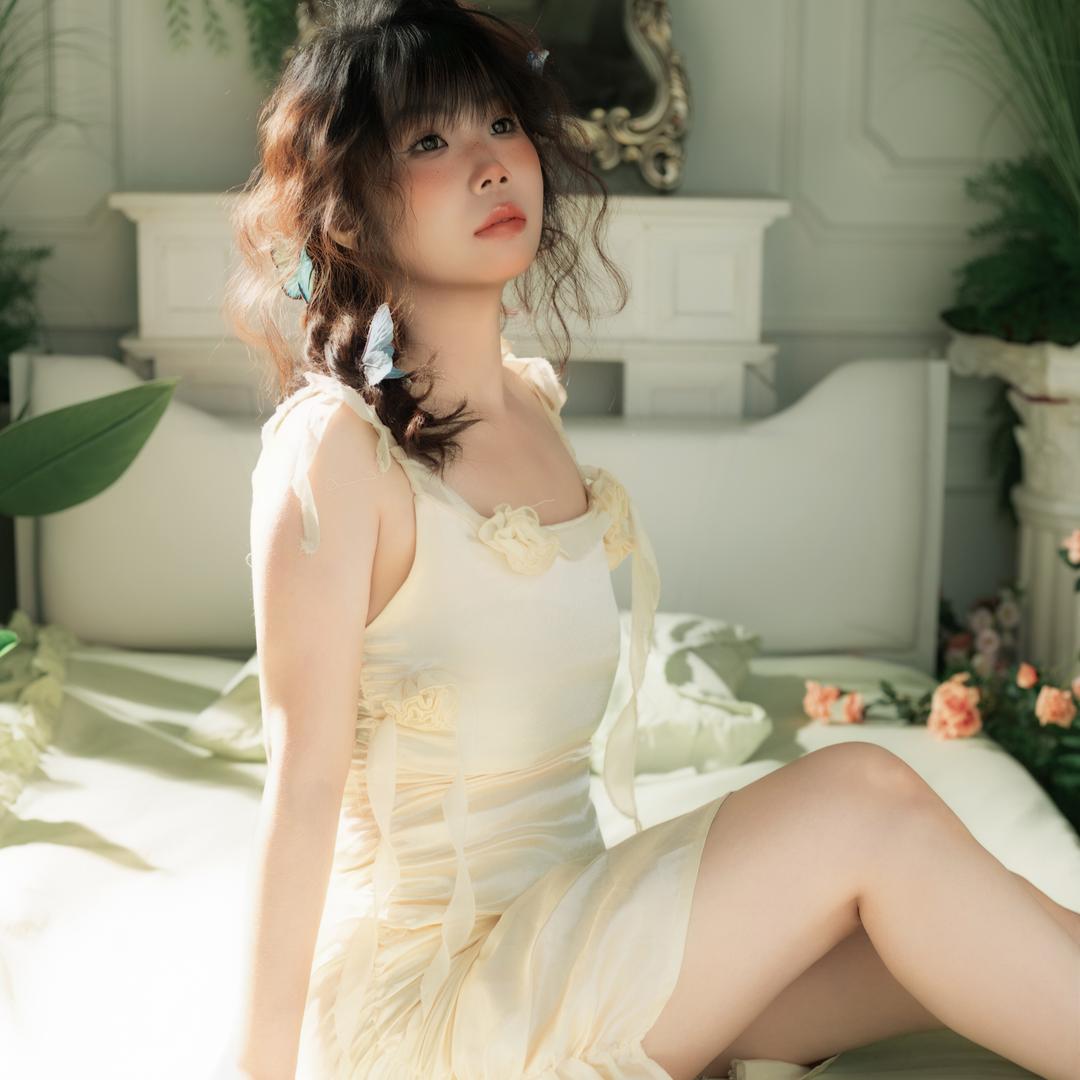 思瓜啵啵🍉⁷¹¹