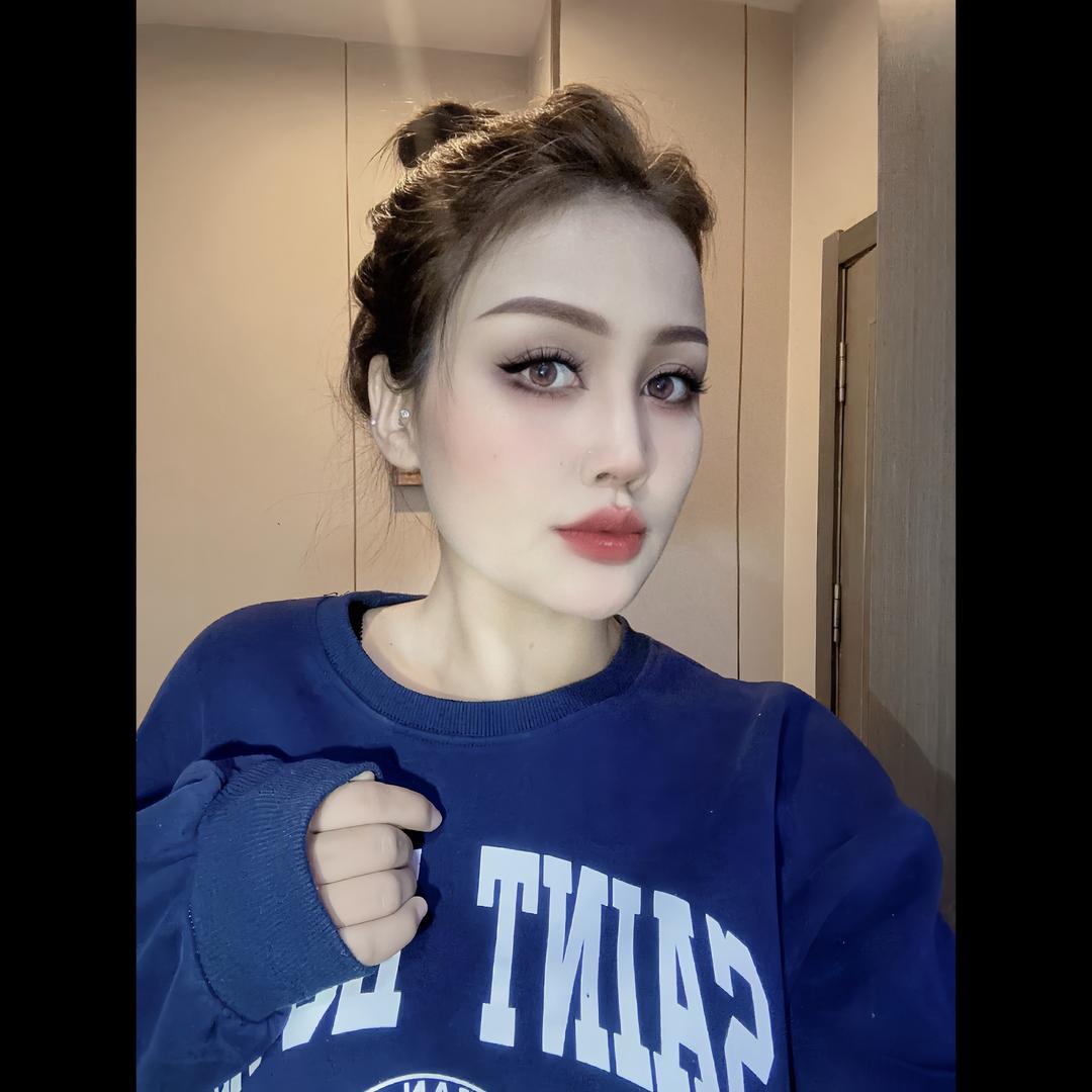 Rna•好物分享🛒🛍️