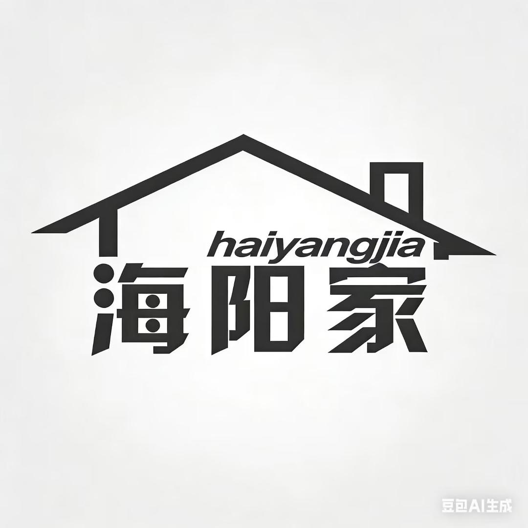 优品饵料窝料工厂