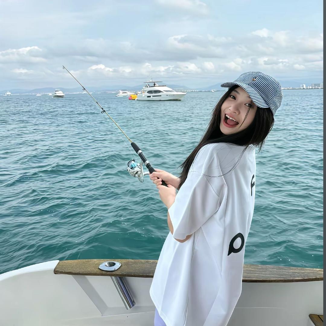 封麦
