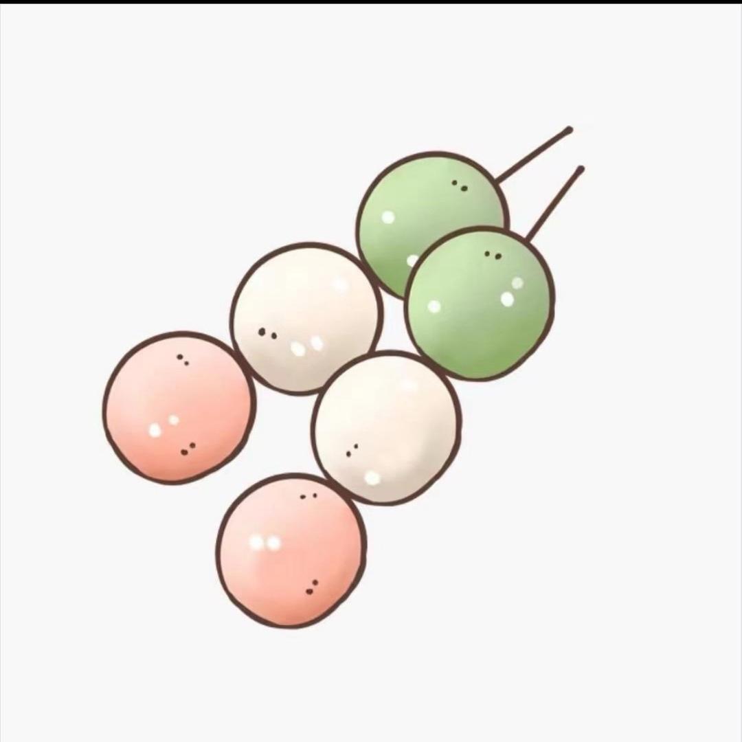 糯米丸子童装精选（直播返场）