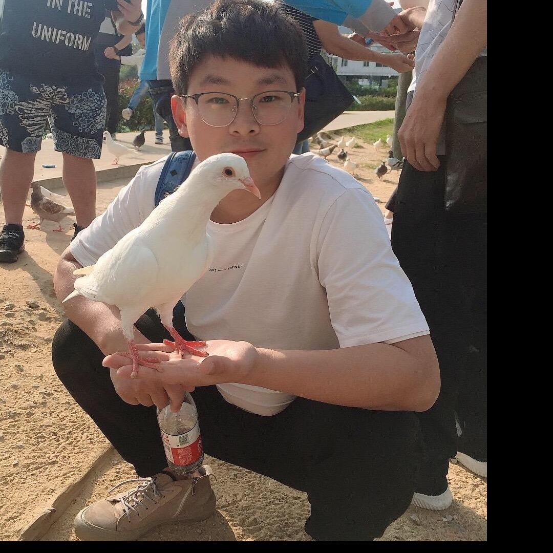 武汉梦享之家（王力拔）