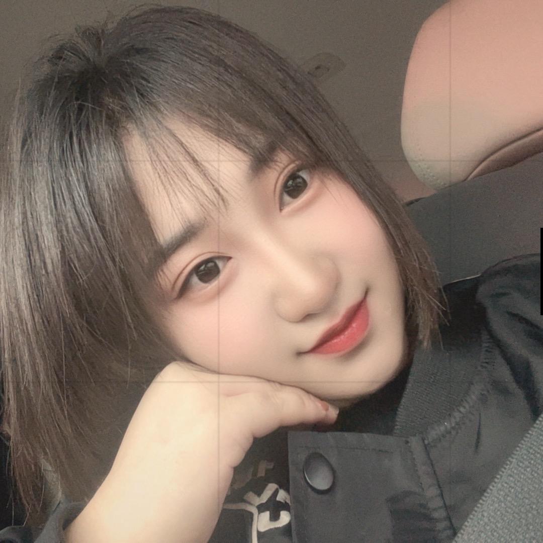 吴烦恼🍑