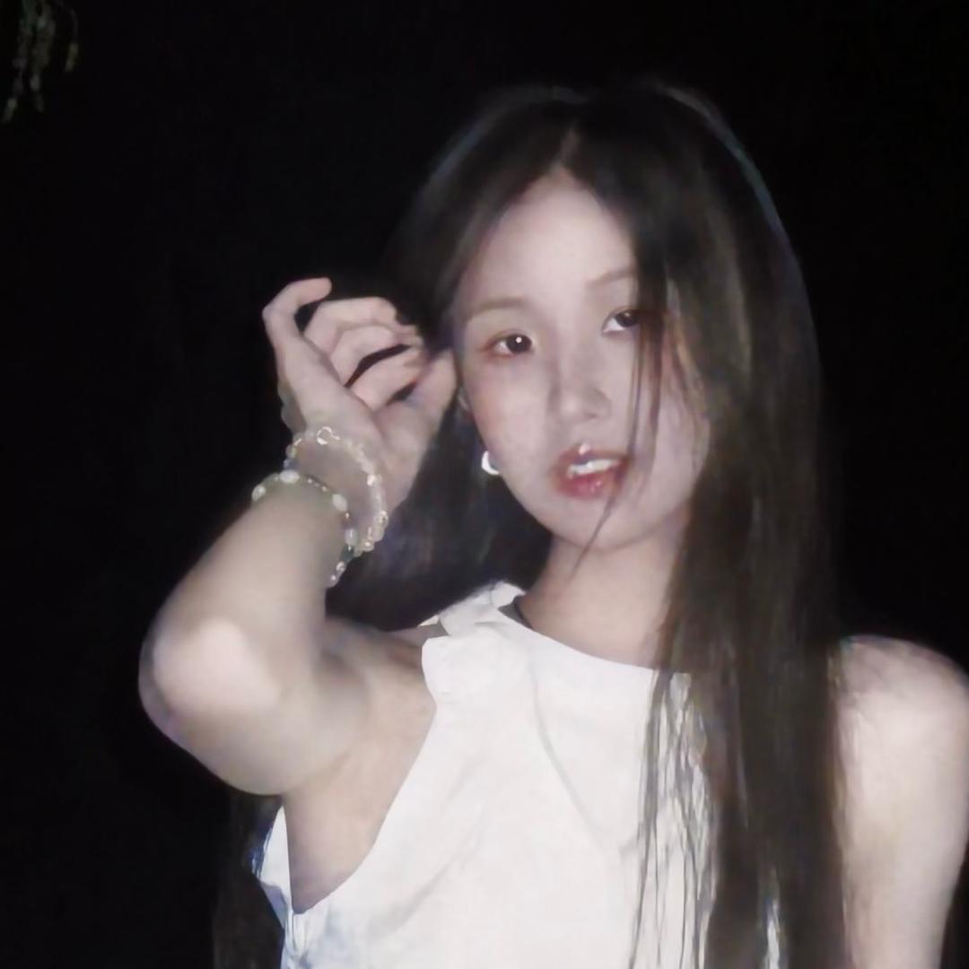 呐花花送给你