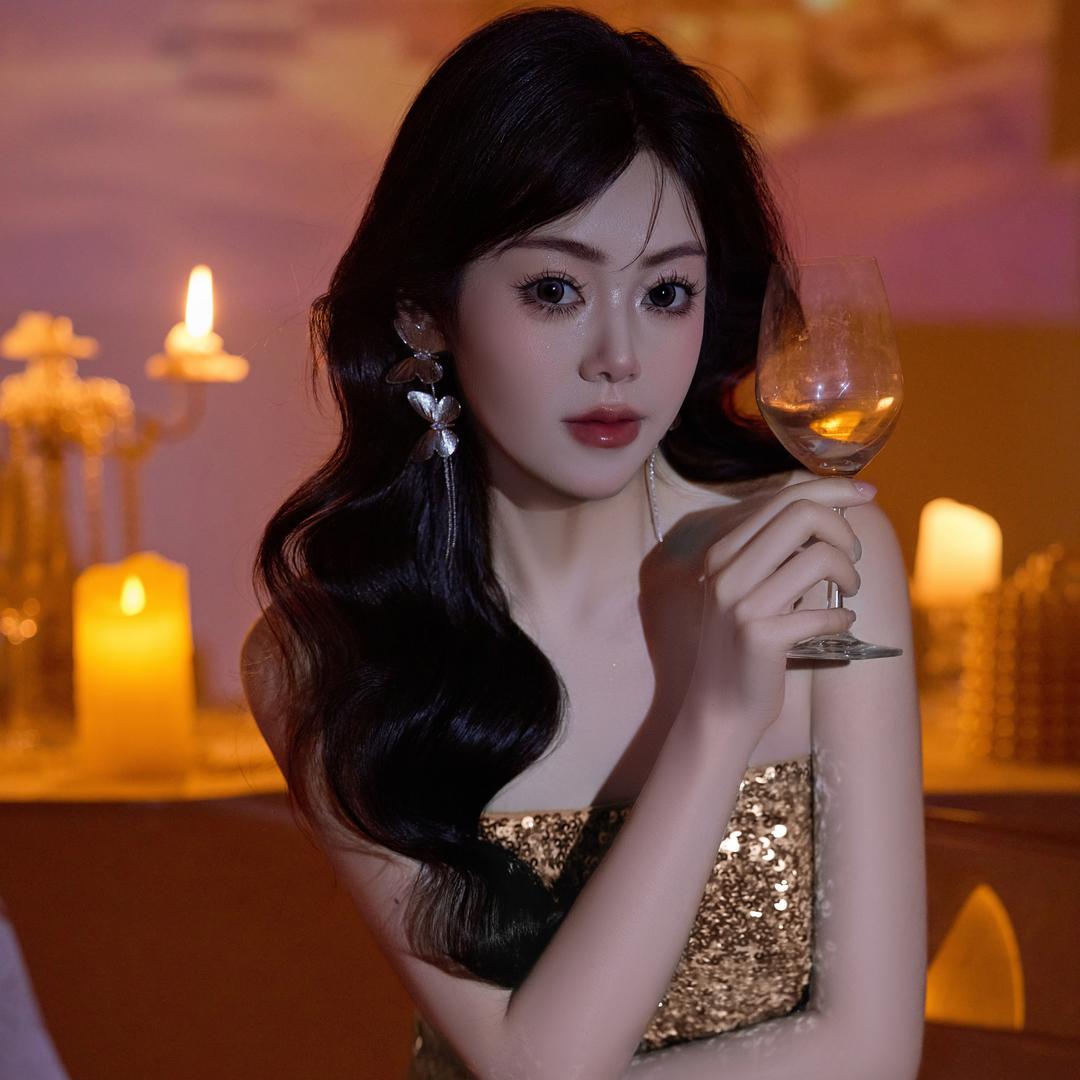 我叫小小微～