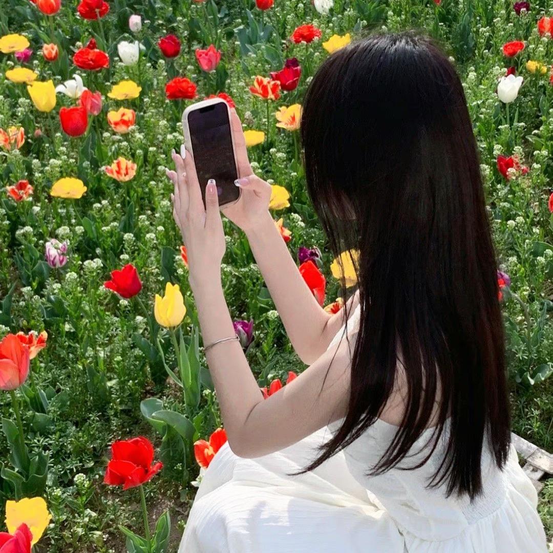 ✨葉葉吖💋