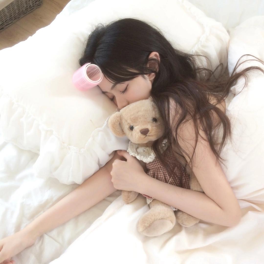 小蝴蝶